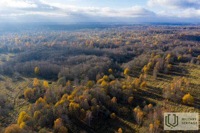 DJI_0547.jpg