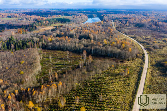 DJI_0548.jpg