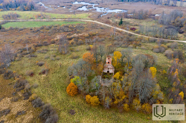 KerklinuBazn_AJermuts_DJI_0529.jpg