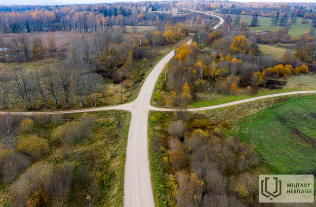 KerklinuBazn_AJermuts_DJI_0545.jpg