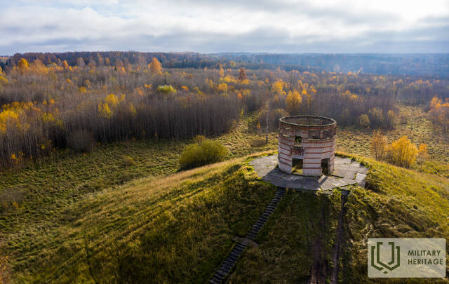 Kurgāns_AJermuts_DJI_0492.jpg