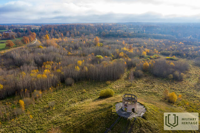 Kurgāns_AJermuts_DJI_0494.jpg