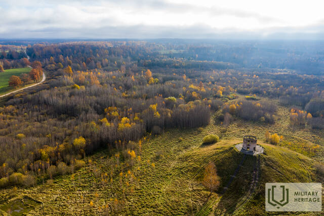 Kurgāns_AJermuts_DJI_0497.jpg