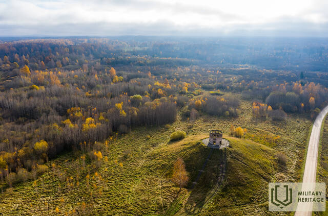Kurgāns_AJermuts_DJI_0498.jpg