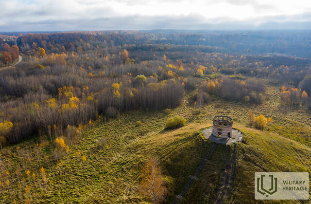 Kurgāns_AJermuts_DJI_0499.jpg