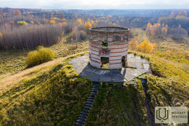 Kurgāns_AJermuts_DJI_0502.jpg