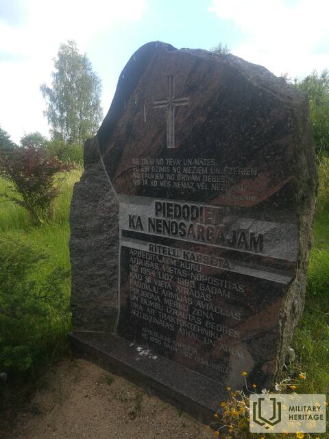 Piem_akm_RĪTEĻUkapi.jpg