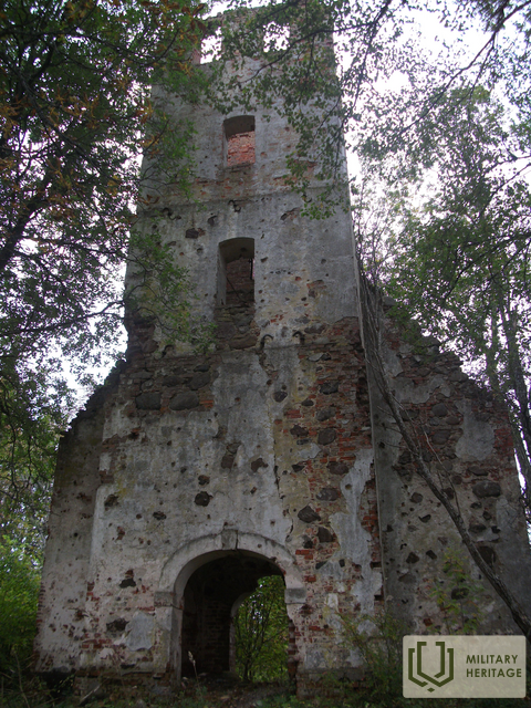 Ķērkliņubaznīca_SaldusTIKSFoto.png