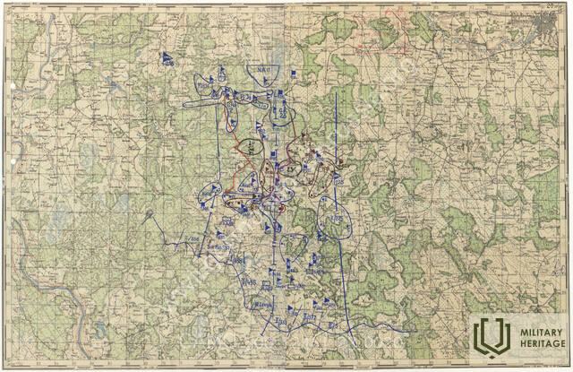 1_AK_1944_12_21.jpg