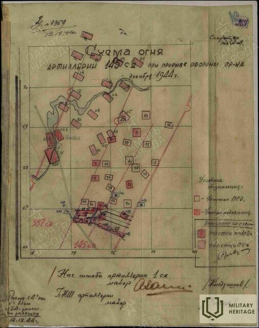1_RC_1944_12_21_145_RD_Arty_Plan.jpg