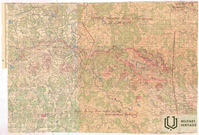 4_AsA_1944_12_21-28_Map.jpg