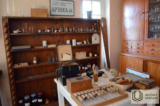 Artūra-Hartmaņa-Senlietu-keolekcija.jpg