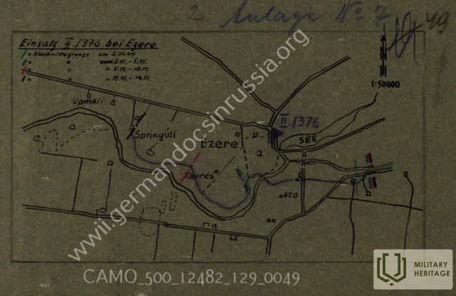 2_Ezereshēma_1944nov.png