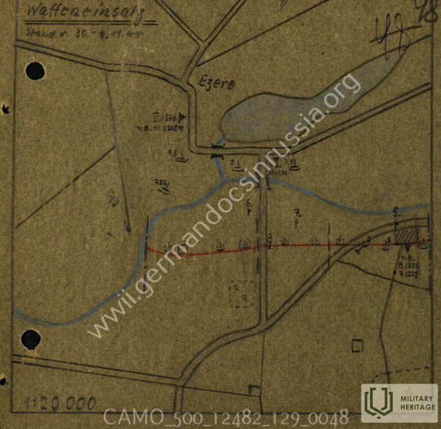 2_Ezereshēma_1944nov1.png