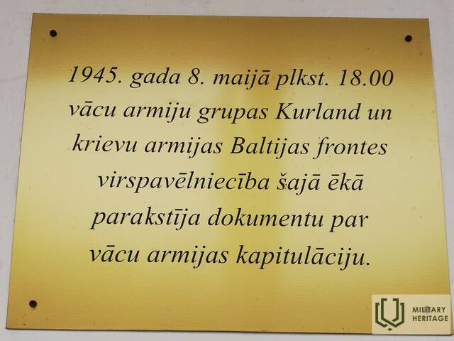 EZERE_Infoplaksne.jpg