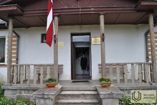 Ezeresmuitasnams_foto_SaldusNovadaPasvaldiba.png