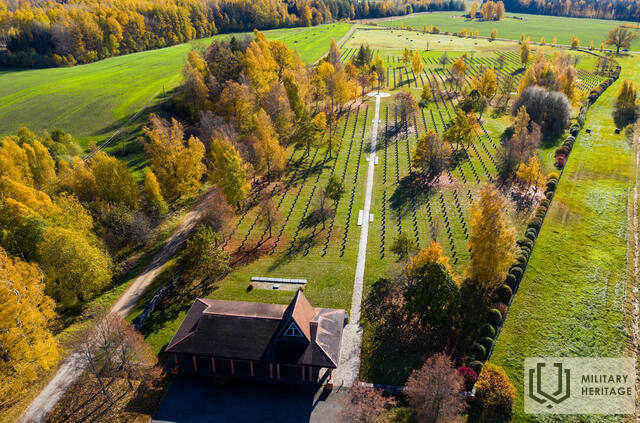 DJI_0683.jpg