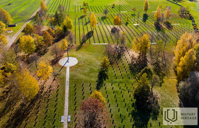 DJI_0691.jpg