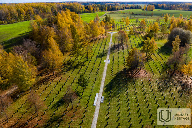 DJI_0704.jpg