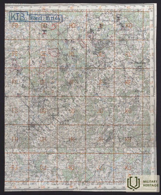 10_AK_1944_11_10.jpg