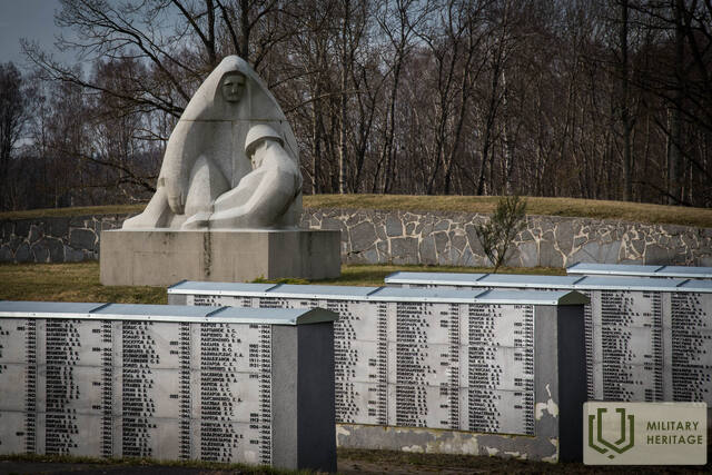 Nikrace-Pieta.jpg