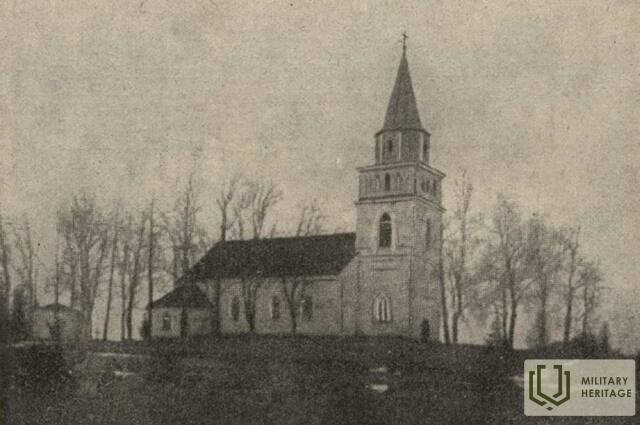 Skrundasbazn1920.jpg