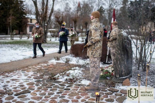 Stanevica_karogadiena202123.jpg
