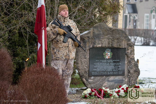 Stanevica_karogadiena202125.jpg