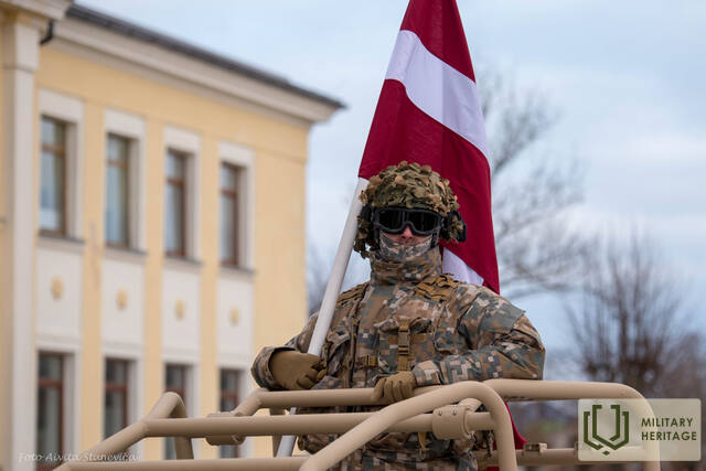 Stanevica_karogadiena202127.jpg