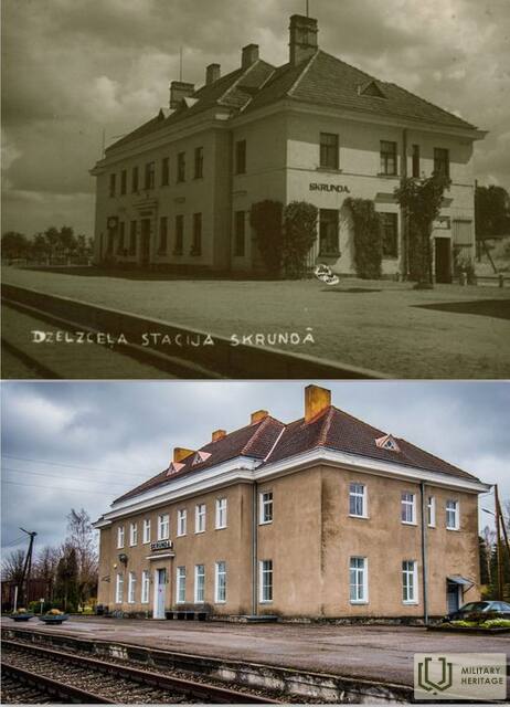 DZCSTACIJA_visitskunda.jpg