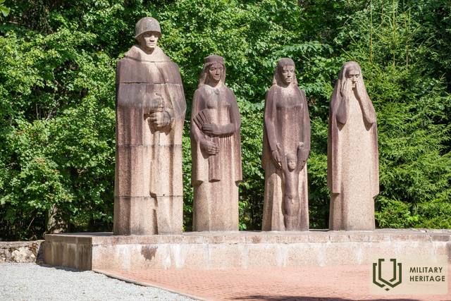 Gulbene_Balvi_M3.jpg
