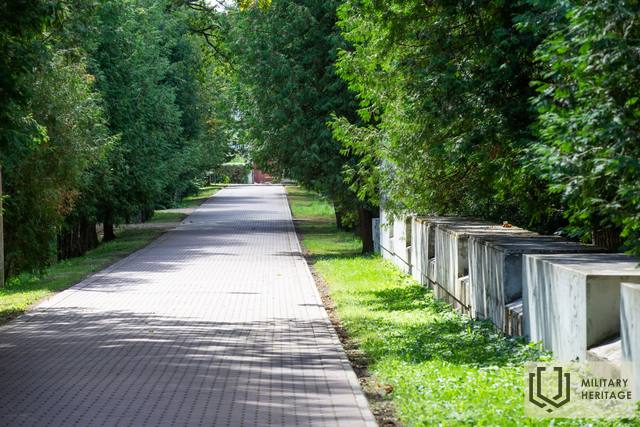 Gulbene_Balvi_M4.jpg