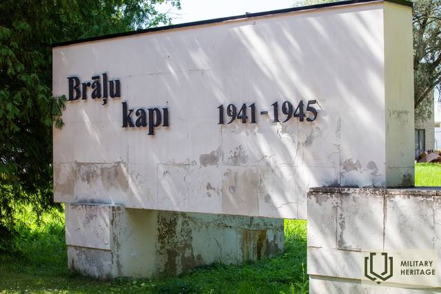 Gulbene_Balvi_M5.jpg
