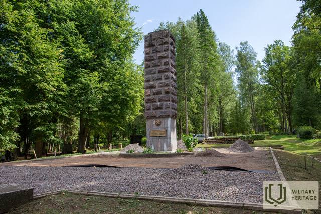 Drusti_Tirza_30_07_2021_MH223.jpg