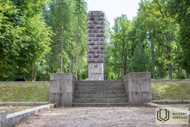Drusti_Tirza_30_07_2021_MH237.jpg