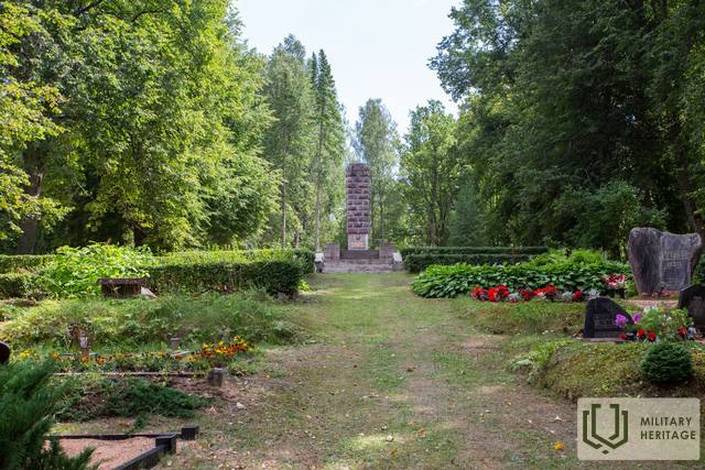 Drusti_Tirza_30_07_2021_MH243.jpg