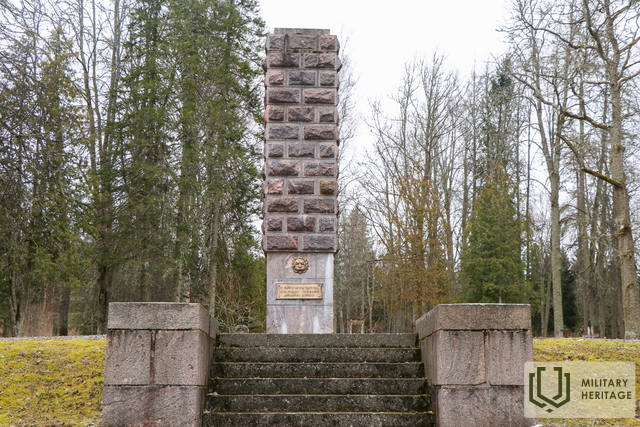 piemineklistirzaskapos2.jpg