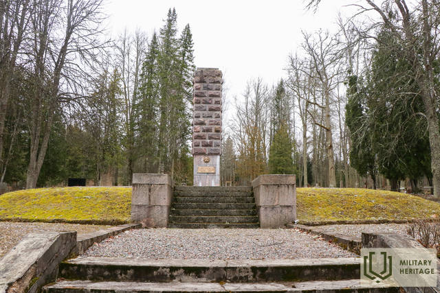 piemineklistirzaskapos3.jpg