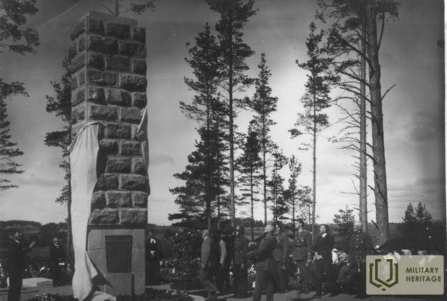 pieminekljaatklashana1928GVMM12837.jpg