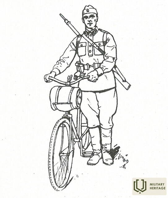 602Latvijasarmijasriteņbraucējukaravīrustājap.jpg