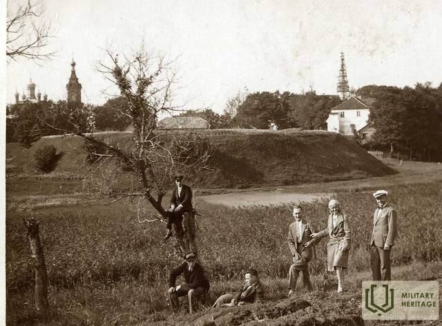 23ĶezberkalnsLimbažos20gs20-30gadiLatvijasNac.jpg