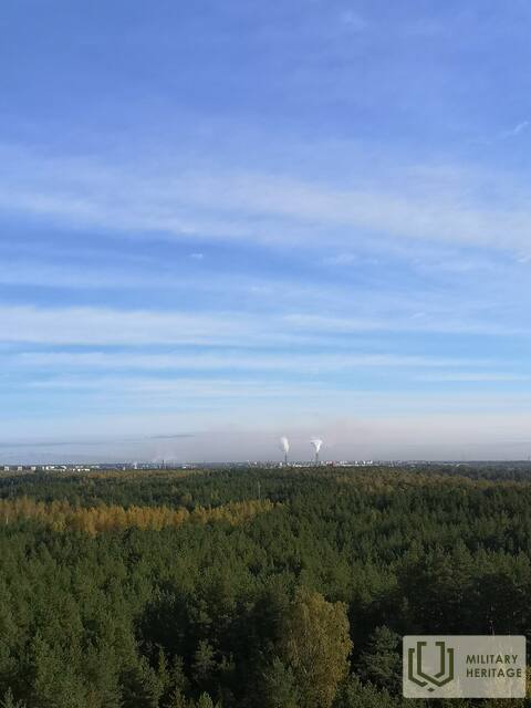 IMG_20201012_110045.jpg