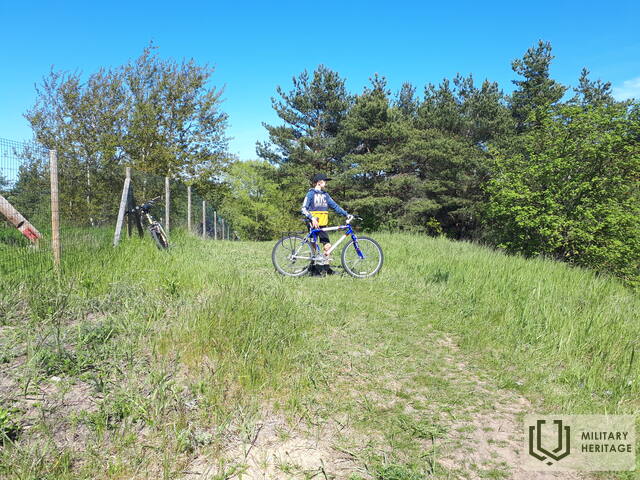 20200527_153136.jpg