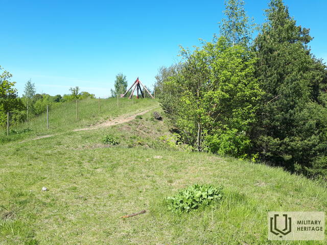 20200527_153549.jpg