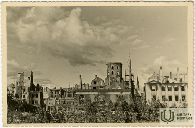 R0615-22_0.png