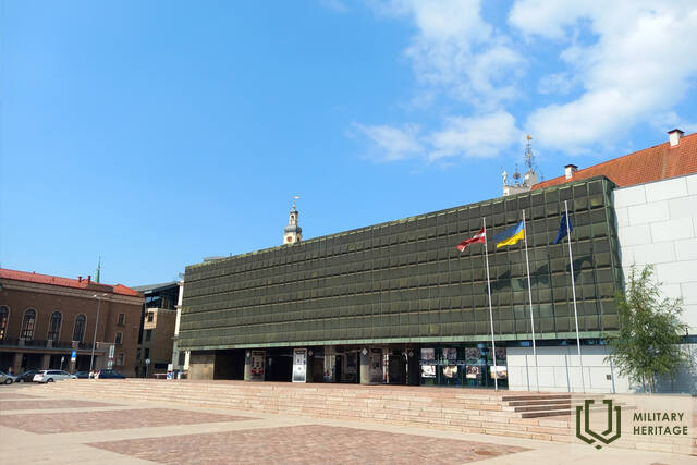 Latvijas_Okupacijas_muzejs_01.jpg