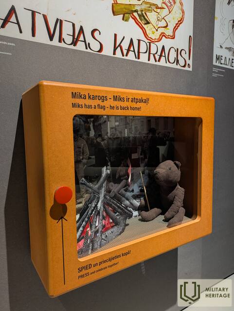 okupacijasmuzejs2025-9.jpg