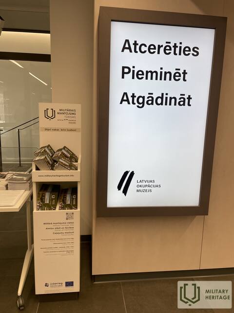 okupacijasmuzejs2025.jpg