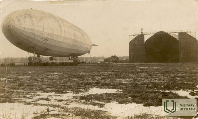 412VācijasarmijasdirižablisVaiņodeslidostā191.jpg