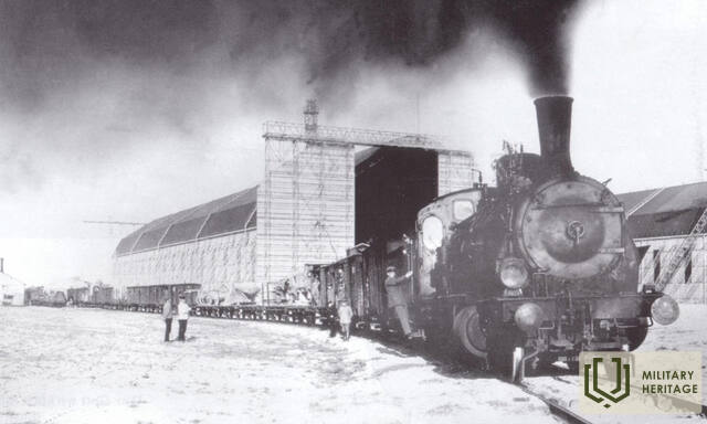 414Vaiņodeslidostasdirižabļuvainogsundzelzceļ.jpg